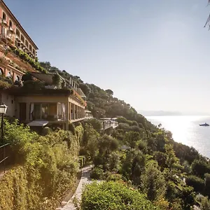 belmond-hotel-splendido.hotelitalianriviera.com/