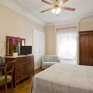 Suisse Hotel