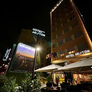 Ariston Milan