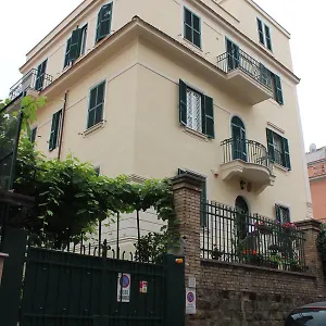3* Casa de hóspedes Casa Per Ferie Beato Rosaz