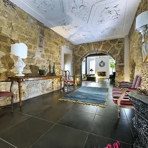https://il-giardino-di-ballaro.palermohotels.org