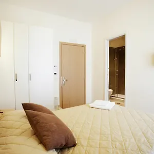 3* Casa de hóspedes Nansen