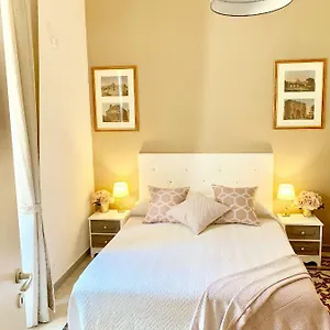 Mama Domus Couette-café