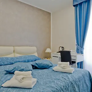 Oscar 2 Guest house