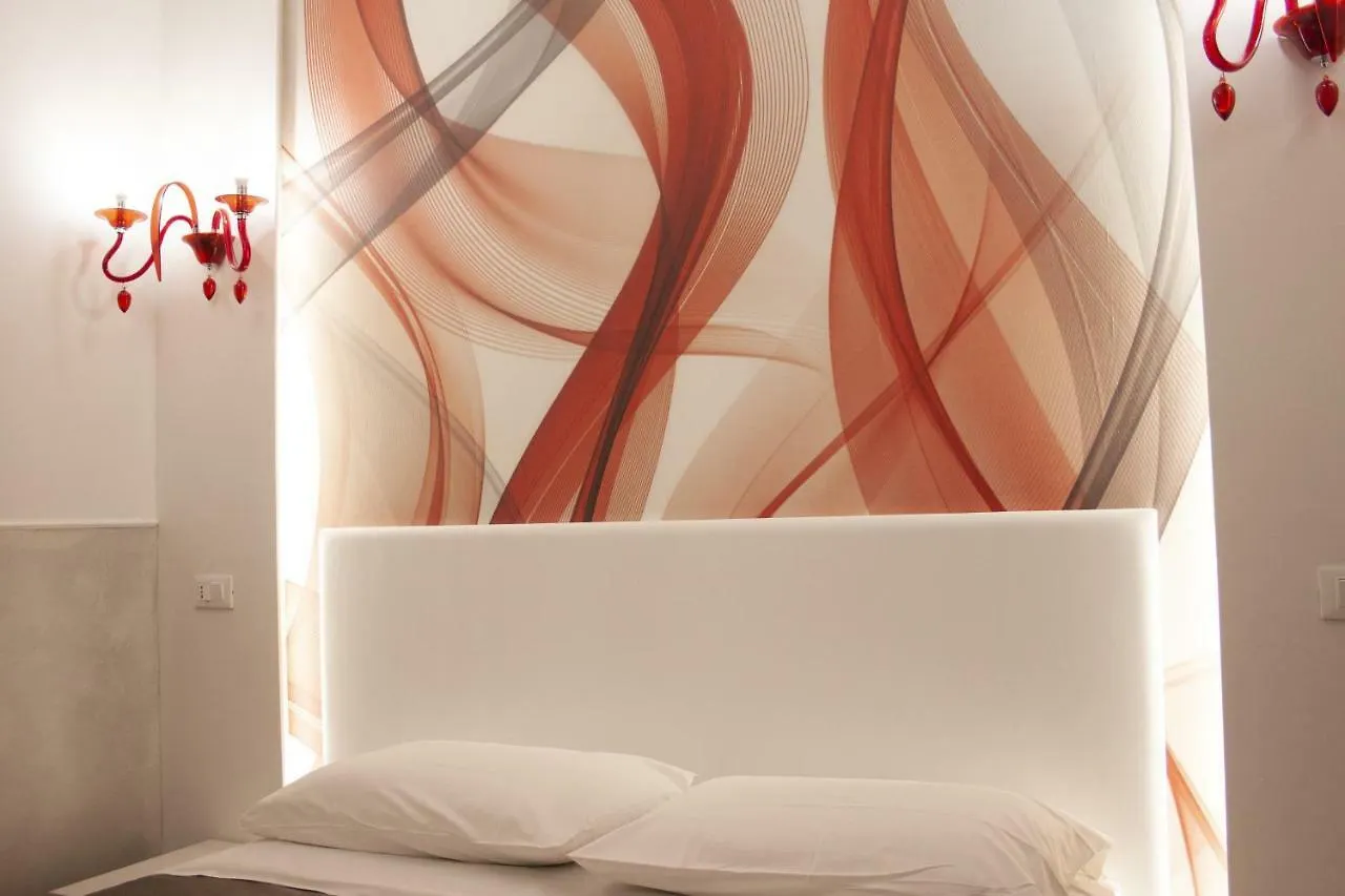 Rubino Guest House Rome 0*,  Italy